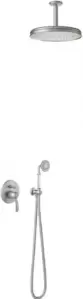 Душевая система Tres Classic 24218004AC фото