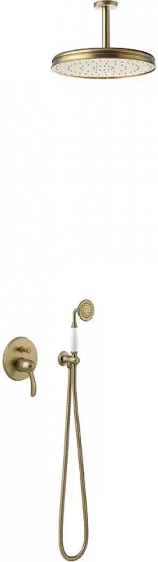 Tres Classic 24218004LV