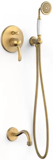 Tres Classic 24218005LM