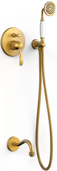 Tres Classic 24218005LV