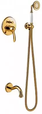 Tres Classic 24218005OR