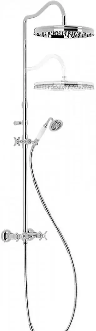 Tres Classic 24219101