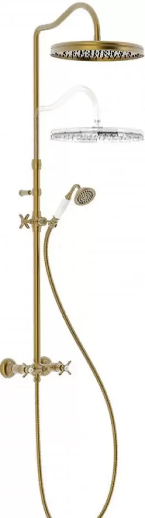 Tres Classic 24219101LM