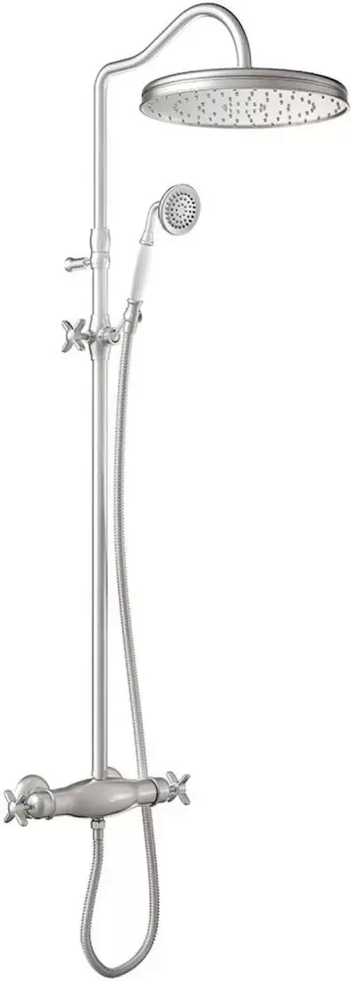 Tres Classic 24219502AC