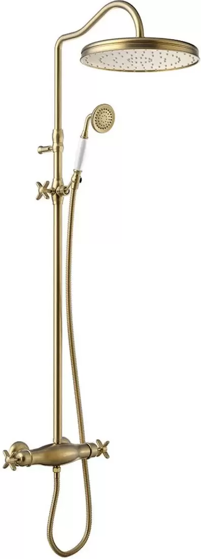 Tres Classic 24219502LV