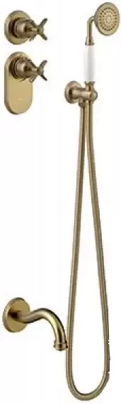 Tres Classic 24235201LM