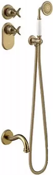 Tres Classic 24235201LV