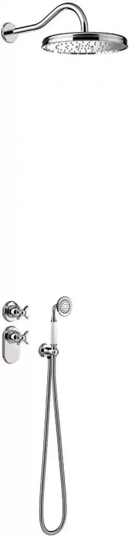 Tres Classic 24235202