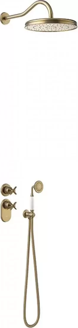 Tres Classic 24235202LM