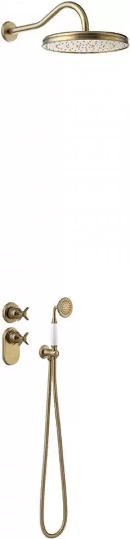 Tres Classic 24235202LV