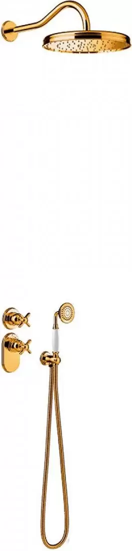 Tres Classic 24235202OR