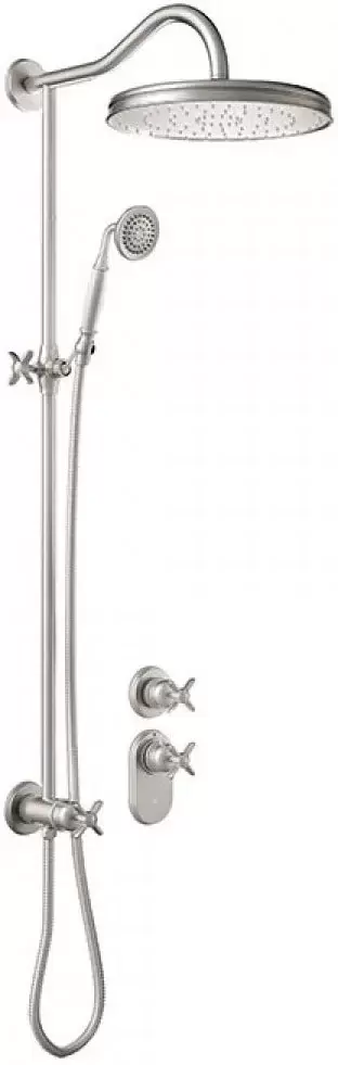 Tres Classic 24235203AC