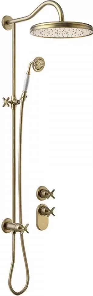 Tres Classic 24235203LM