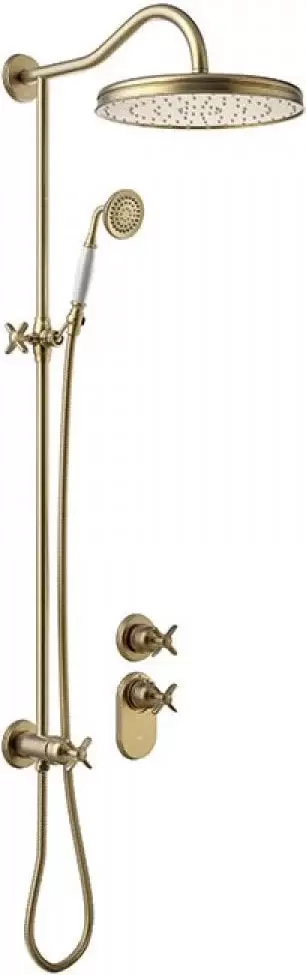 Tres Classic 24235203LV