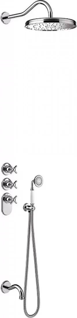 Tres Classic 24235301