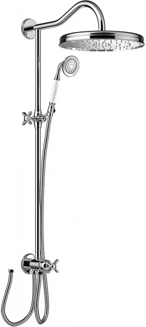 Tres Classic 24247601