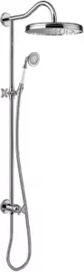 Душевая система Tres Classic 24247602 фото