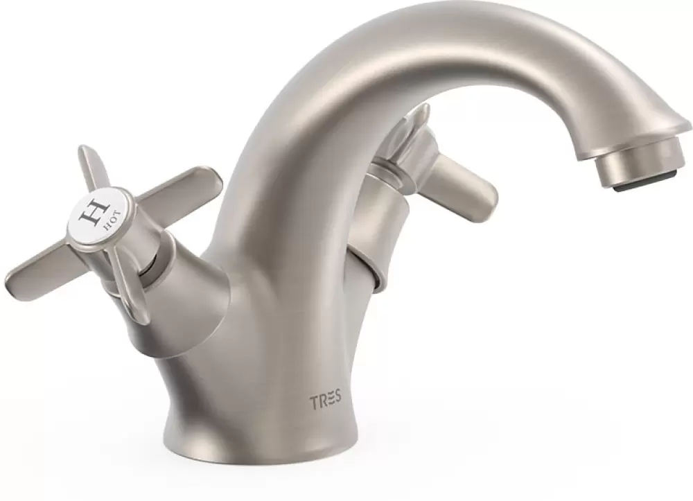 Tres Classic-Tres 242.102.01.AC