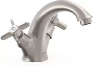 Смеситель Tres Classic-Tres 242.102.01.AC фото