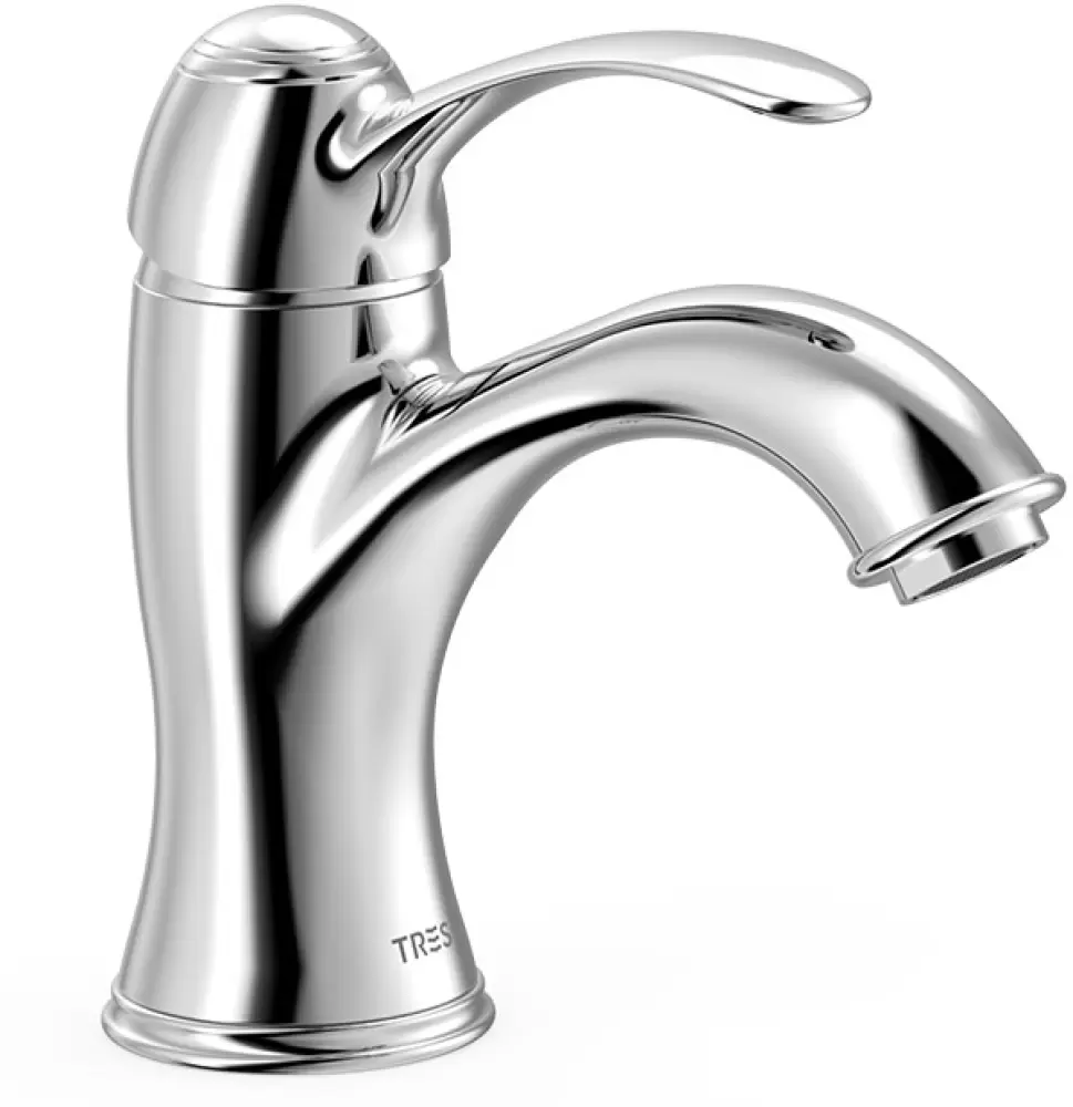 Tres Classic-Tres 242.103.01