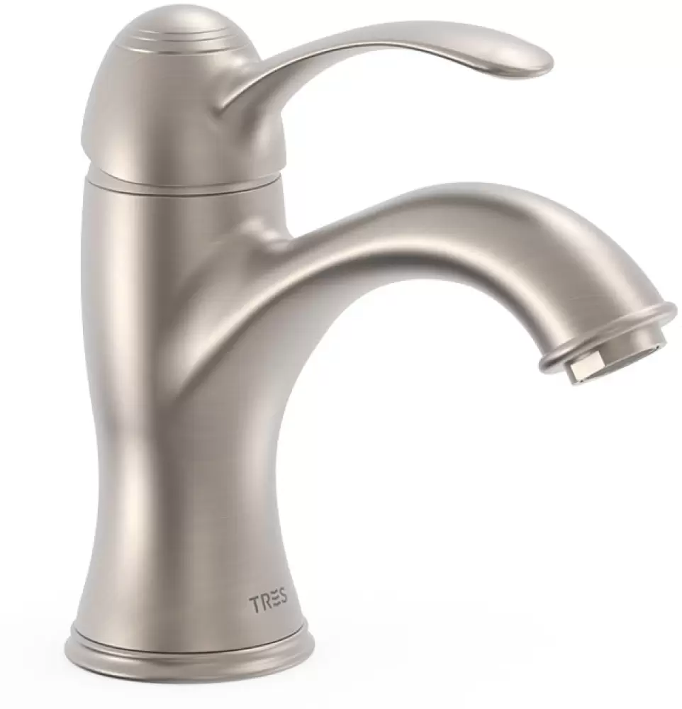 Tres Classic-Tres 242.103.01.AC