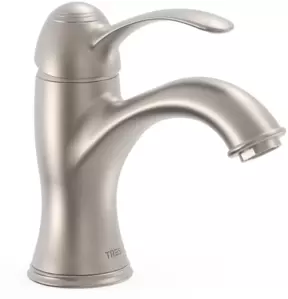 Смеситель Tres Classic-Tres 242.103.01.AC фото