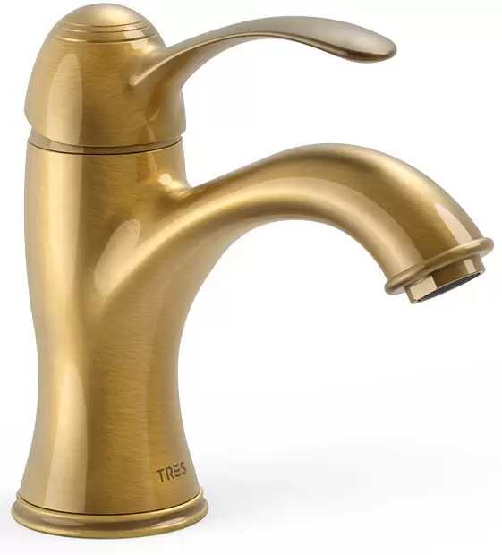 Tres Classic-Tres 242.103.01.LV