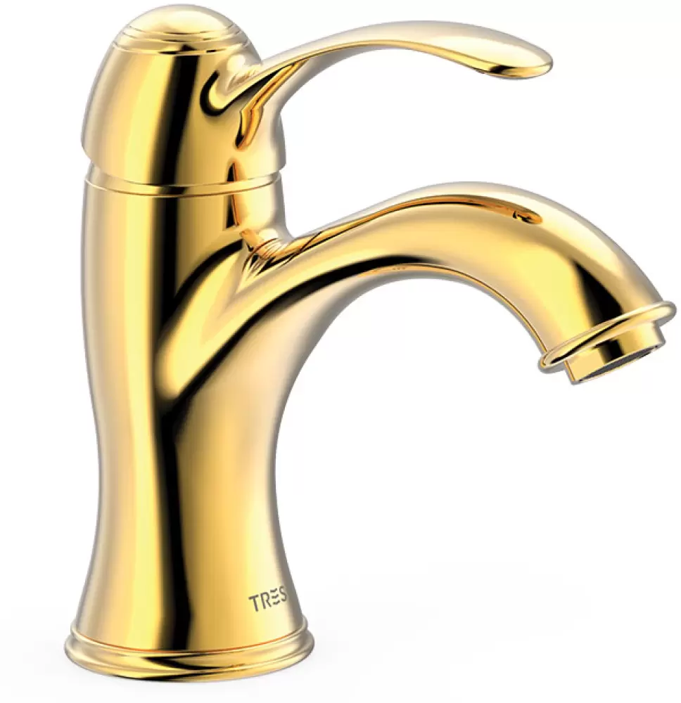 Tres Classic-Tres 242.103.01.OR