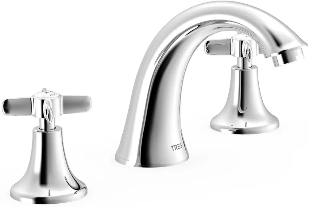 Tres Classic-Tres 242.106.01