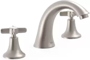 Смеситель Tres Classic-Tres 242.106.01.AC фото