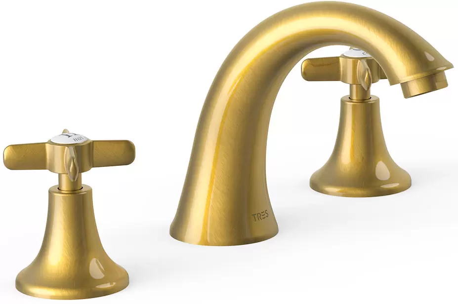 Tres Classic-Tres 242.106.01.LV