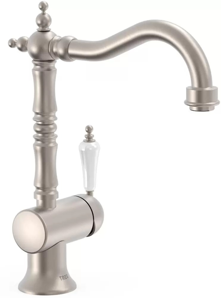 Tres Classic-Tres 242.108.01.AC