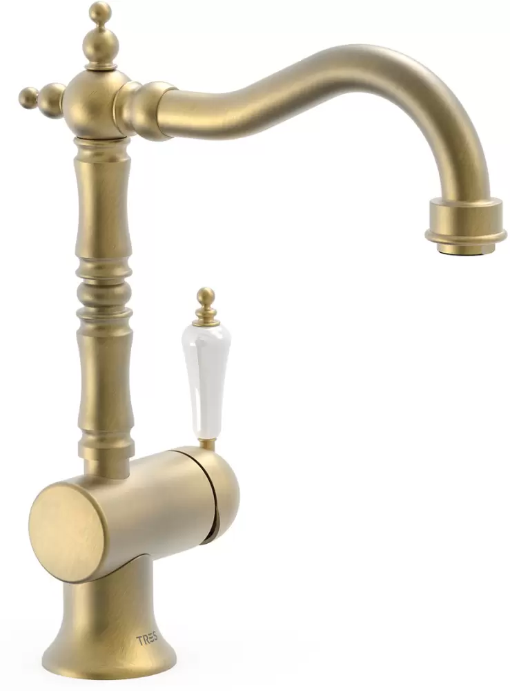 Tres Classic-Tres 242.108.01.LM