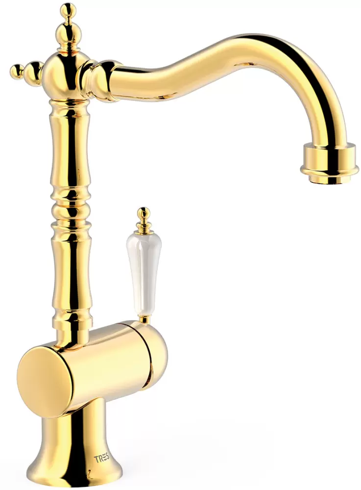 Tres Classic-Tres 242.108.01.OR