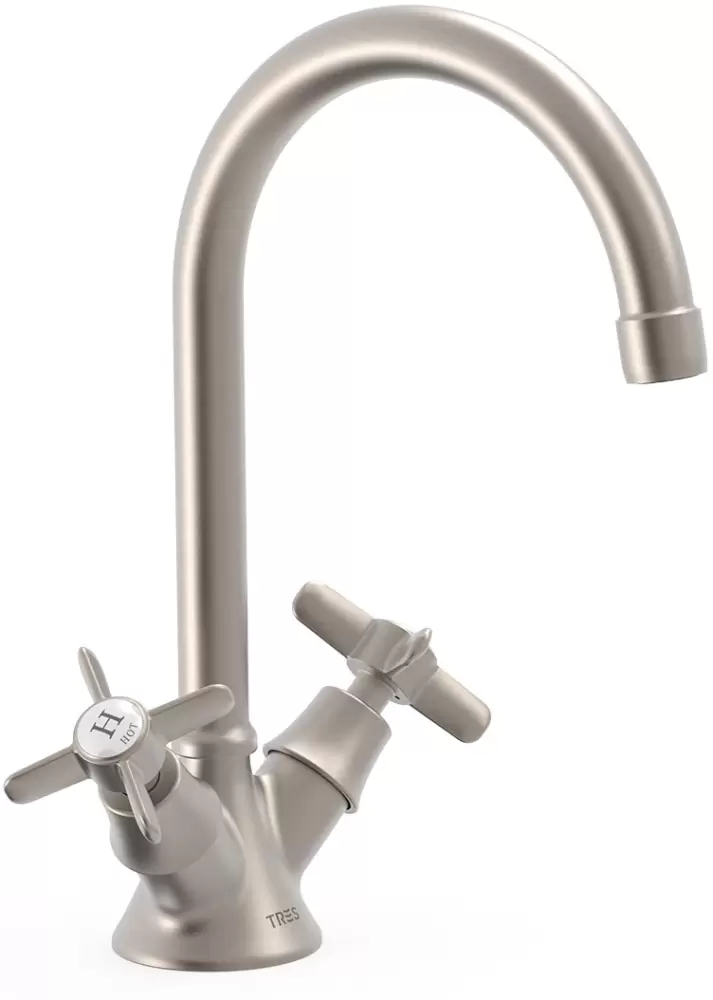 Tres Classic-Tres 242.109.01.AC