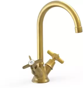 Tres Classic-Tres 242.109.01.LV