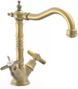 Tres Classic-Tres 242.109.02.LM