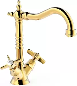 Tres Classic-Tres 242.109.02.OR