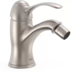 Tres Classic-Tres 242.120.01.AC