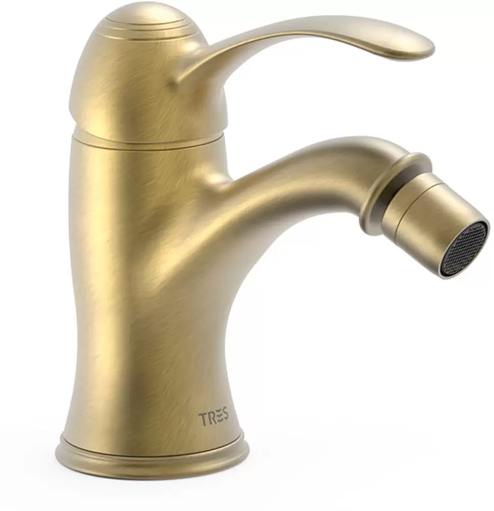 Tres Classic-Tres 242.120.01.LM