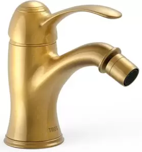 Tres Classic-Tres 242.120.01.LV