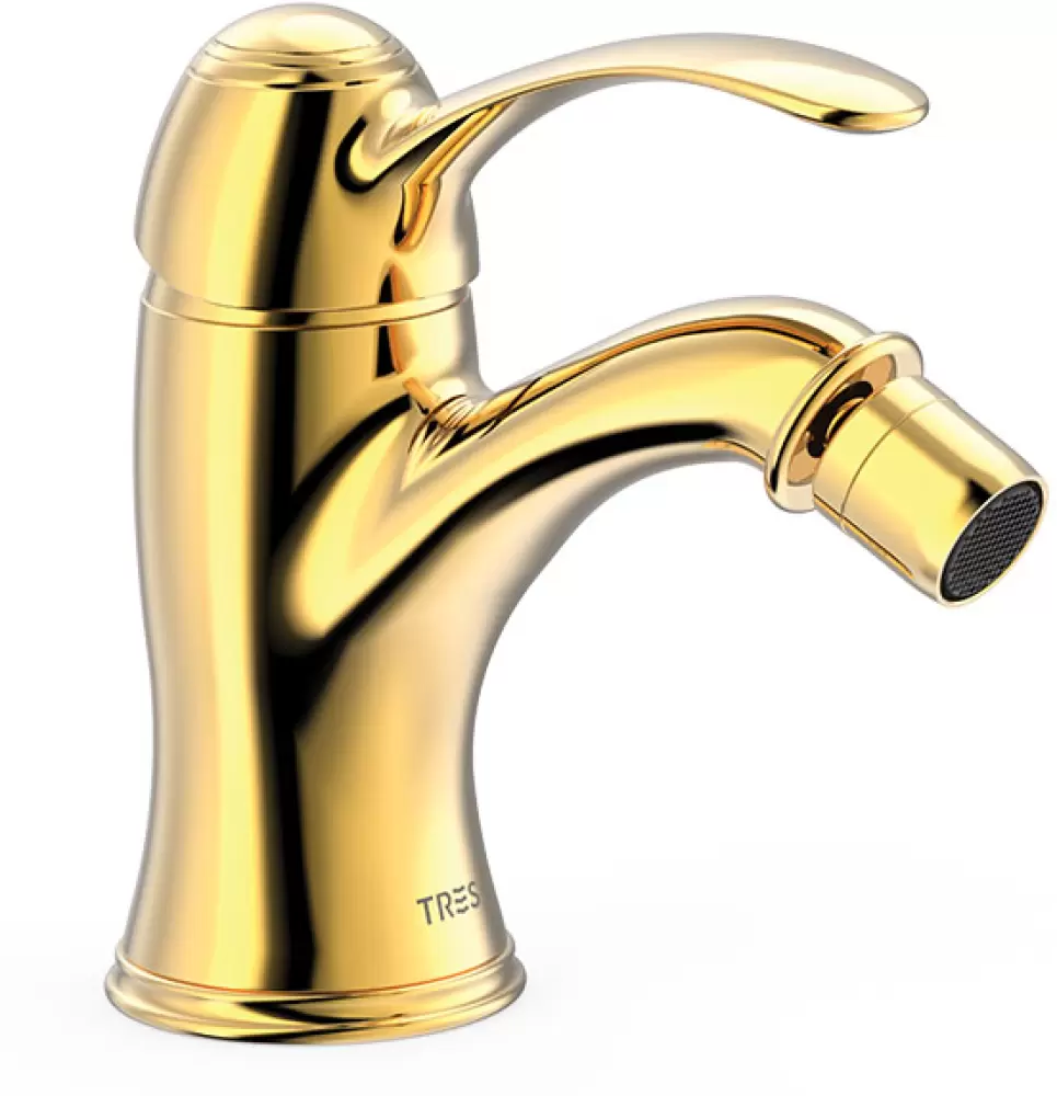 Tres Classic-Tres 242.120.01.OR