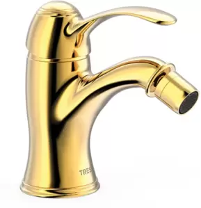 Tres Classic-Tres 242.120.01.OR