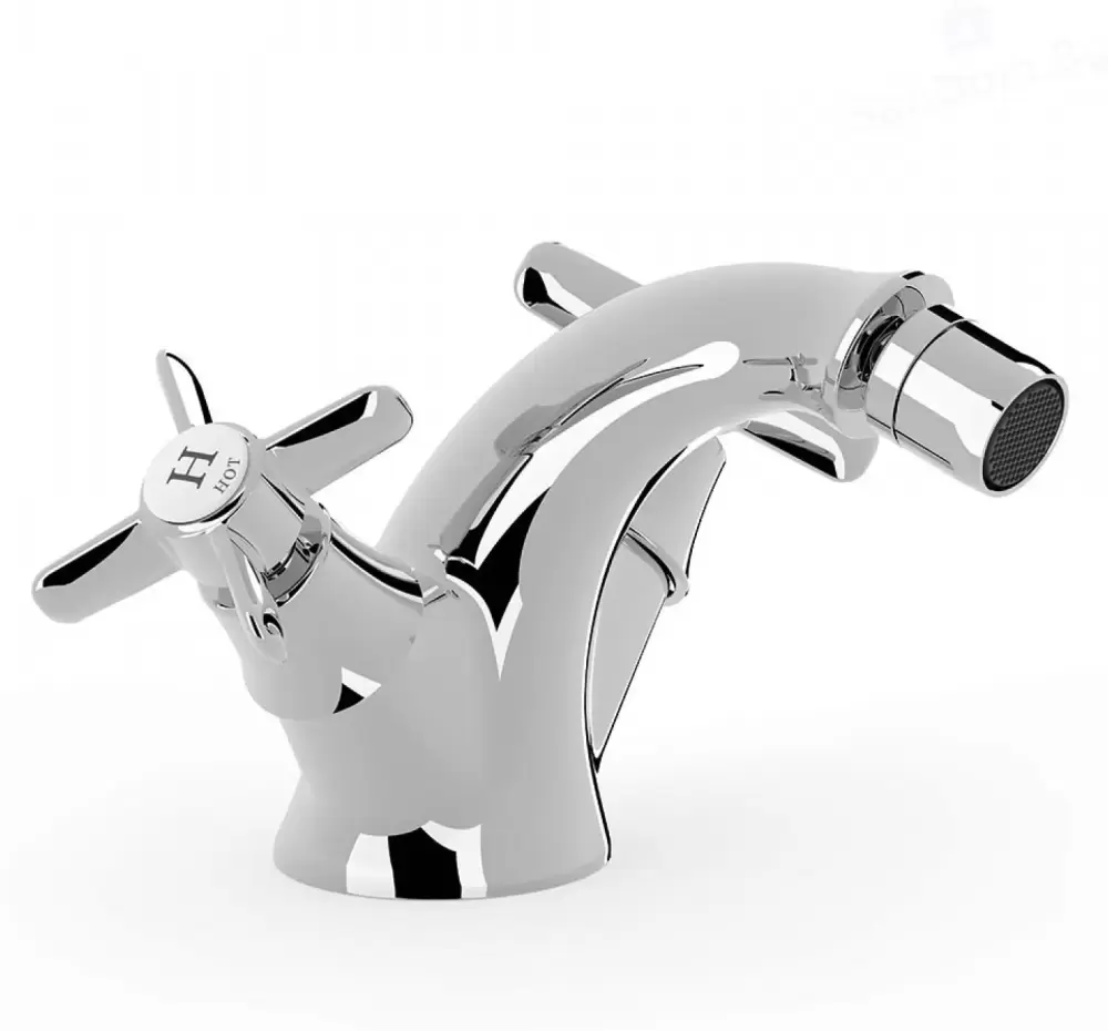 Tres Classic-Tres 242.121.01