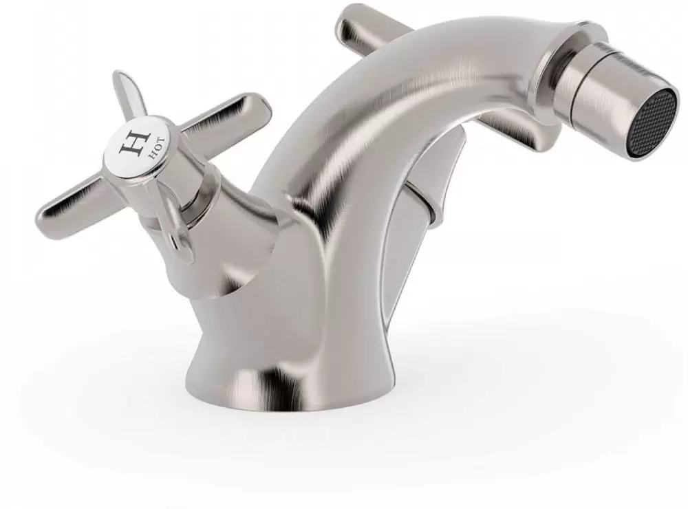 Tres Classic-Tres 242.121.01.AC