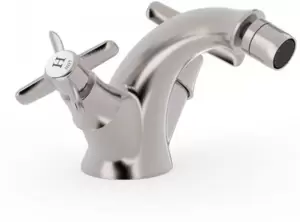 Смеситель Tres Classic-Tres 242.121.01.AC фото