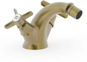 Смеситель Tres Classic-Tres 242.121.01.LM фото