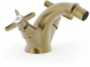 Смеситель Tres Classic-Tres 242.121.01.LV фото