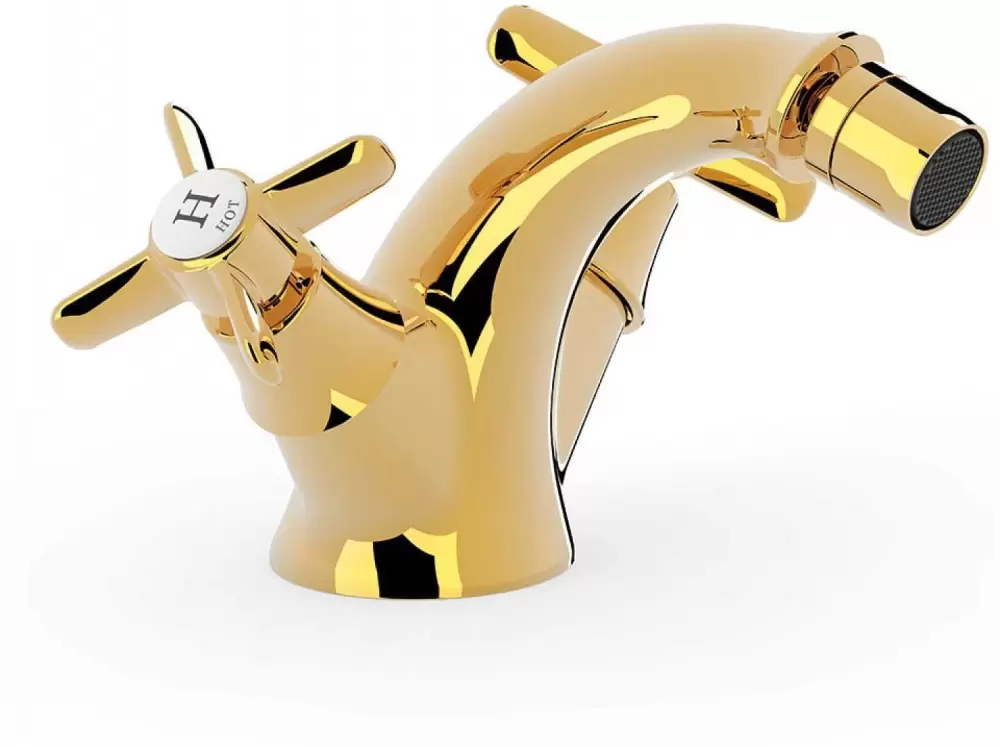 Tres Classic-Tres 242.121.01.OR