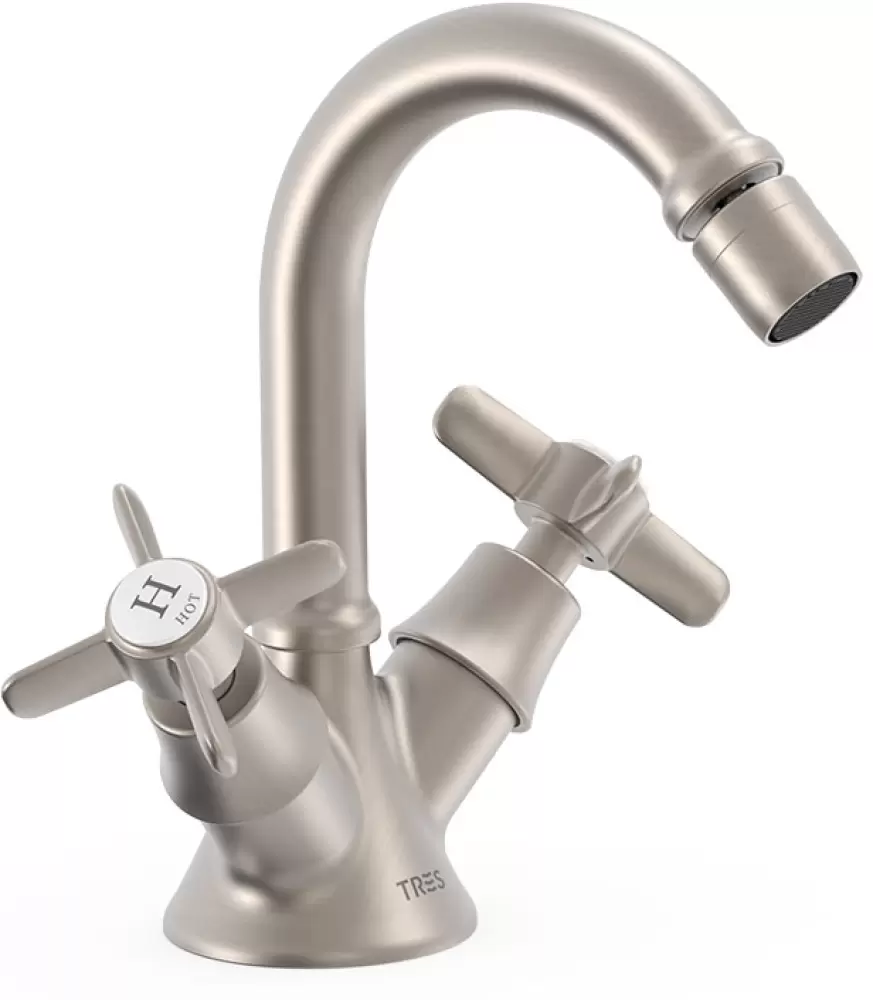 Tres Classic-Tres 242.122.01.AC